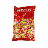 Roshen Candies Crazy Bee Frutty 1kg x 9