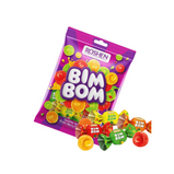 Roshen Candies Bim Bom 1kg x 8
