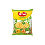 Reeva Vegetable 60g x 60