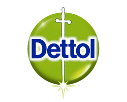 Dettol