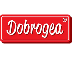 Dobrogea