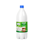 Dogh Yoghurt Peppermint Sedir 6 X 1,5L