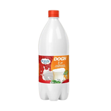 Dogh Yoghurt  Sedir  6 X 1,5L
