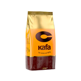 Doncafe C Coffe 500g x 9