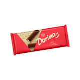Dorina Rischoklad 210g X 9