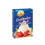 Dr. Chantilly 72g x 24