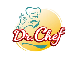 Dr.Chef