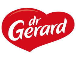 Dr Gerard