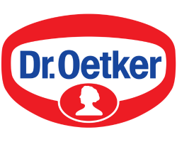 Dr Oetker