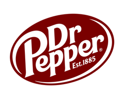 Dr Pepper