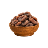 Dried apricots 5Kg