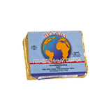 Druschba melting cheese 100g x 10 (Schmelzkaese Druschba )
