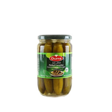 Durra Pickled Cucumber 12x720g