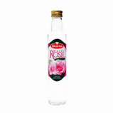 Durra Rose Water 12 x 500ml