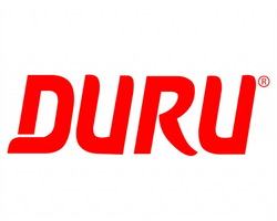 Duru