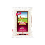 Duru Baldo rice 12 x 1kg