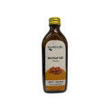 EcoByLife Bitter Almond 150ml x 12