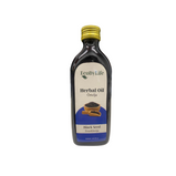 EcoByLife BlackSeed 150ml x 12