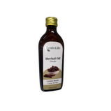 EcoByLife Costus Roots 150m ml x 12