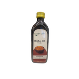 EcoByLife Fenugreek 150ml x 12