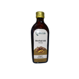 EcoByLife Ginger 150m ml x 12
