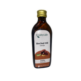 EcoByLife Jojoba Oil 150ml x 12