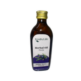 EcoByLife Juniper Berry Oil 150ml x 12