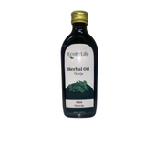 EcoByLife Mint Oil 150ml x 12