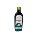 EcoByLife Neem 150ml x 12