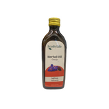 EcoByLife Saffron 150ml x 12