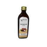 EcoByLife Shea Butter Oil 150ml x 12