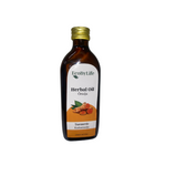 EcoByLife Turmeric 150ml x 12