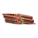 Eko Mec Burgas Long Salami260g x 4