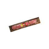Eko Mec Burgas Salami Red Label Slice Tray 160g x 5