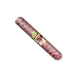 Eko Mec Dried Salami 260g x 5