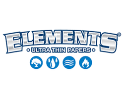 Elements