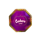Elif Cevher Octagon Purple 500g  x 8