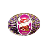 Elif Ellipse Purple 500g x 8