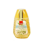 Emela Acacia Honey PET Dosing Bottle 250g X 12