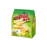 Eti Popkek Mini lemon 144gr X 10