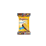 Eugenia Eis stick Cocoa ice cream 80g X 40
