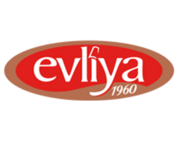 Evliya