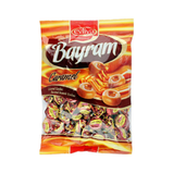 Evliya Bayram Caramel 350g x 12