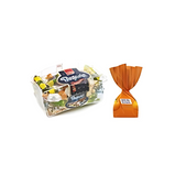 Evliya Bogazici Orange 700g X 8