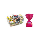 Evliya Bogazici Strawberry 700g X 8