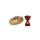Evliya Elips Coffee 540g X 6