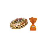 Evliya Elips Orange 540g X 6