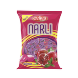 Evliya Pomegranate 350g X 12