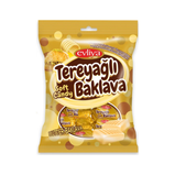 Evliya Bayram Butter 350g x 12