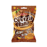 Evliya Tofim Walnut Honey 350g x 12